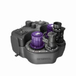 KESSEL_Aualift_F_Duo