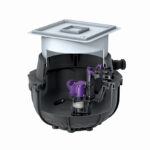 KESSEL_Aualift_S_Compact_Mono