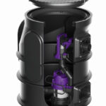 KESSEL_Auapump_Small