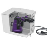 KESSEL_Minilift_S_wolnostojcy