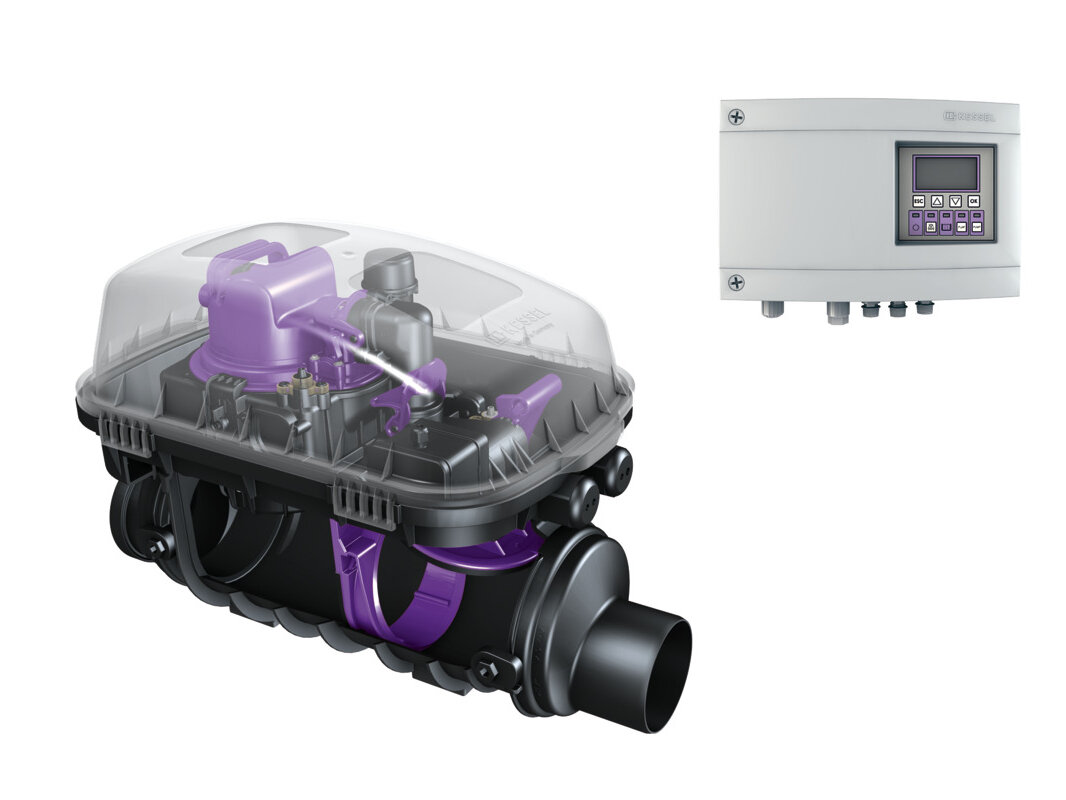 KESSEL_zawor_przeciwzalewowy_z_pompa_Pumpfix_F_do_montazu_na_swobodnym_przewodzie