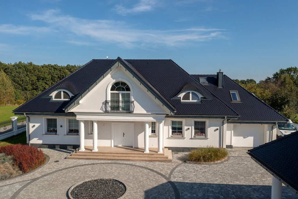 KLASSIK_FINESSE_czarna_glazurowana_0744