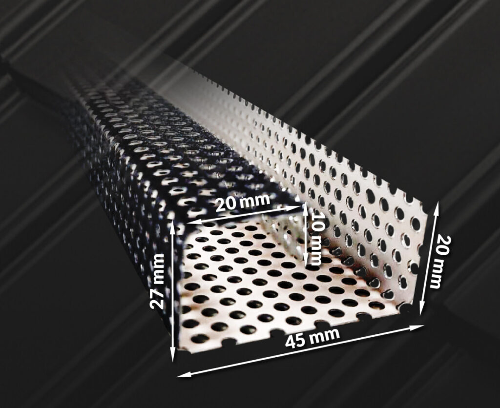 Listwa_podkalenicowa_perforowana