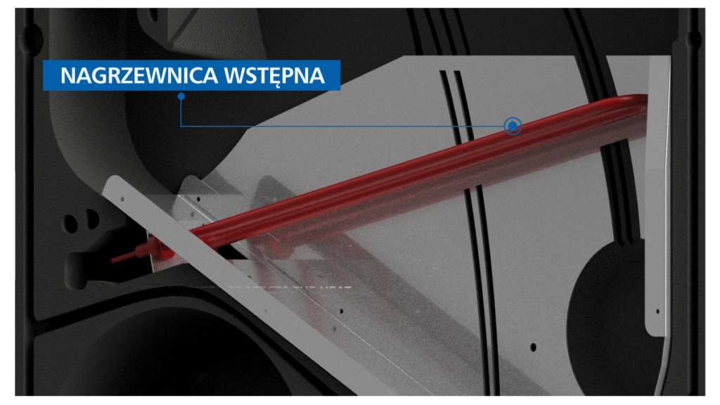 Nagrzewnica-wstepna-wbudowana