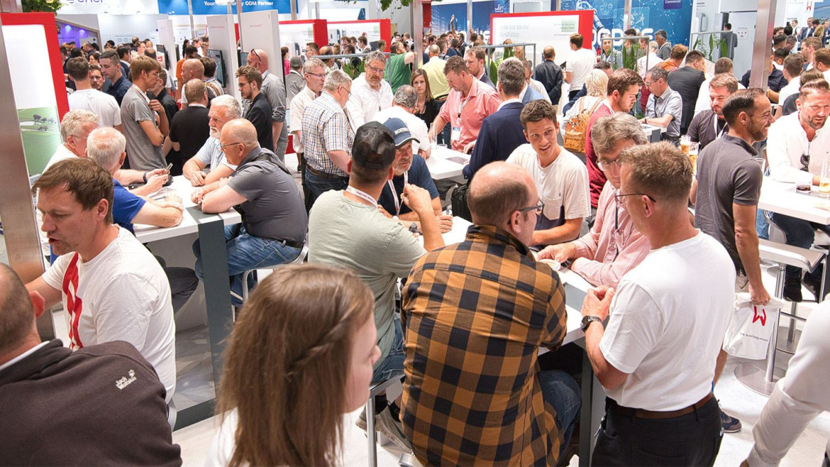 „Join for more energy”: transformacja energetyczna z firmą Fronius