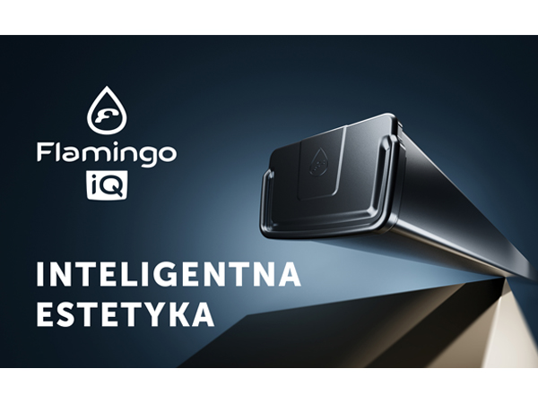 600x450_zbyszek-_baner-do-gazety-flamingo-IQ_v1