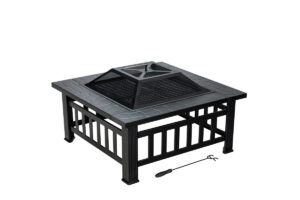 67c6947fbbdf2289d39e11e64f92d606