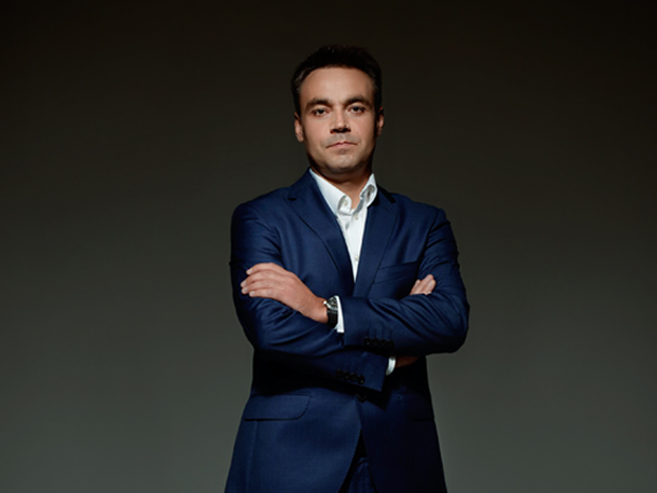 Zeroemisyjność domu będzie można osiągnąć w ciągu nadchodzącej dekady – rozmowa z Adamem Krużyńskim – Dyrektorem Zarządzającym Nice Polska i Prezesem Zarządu FIBARO