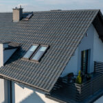 CANTUS - NOBLESSE w kol lupka krysztalowa glazurowana 0587