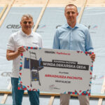 CREATON_IV_edycja_programu_TOP_DEKARZE