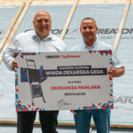 CREATON_IV_edycja_programu_TOP_DEKARZE