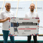 CREATON_IV_edycja_programu_TOP_DEKARZE