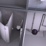 KESSEL_Aualift_F_Compact_Duo_wersja_wolnostojaca