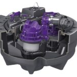 KESSEL_Aualift_F_Compact_Duo_z_dwiema_pompami_SPZ_1000