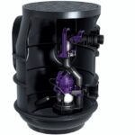 KESSEL_Auapump_Small_wersja_do_sciekow_fekalnych — kopia