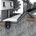 KESSEL_Auapump_Small_zabudowa_w_ziemi — kopia