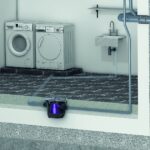 KESSEL_Minilift_S_montaz_w_plycie_podlogi