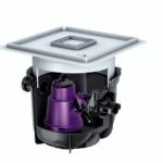 KESSEL_Minilift_S_pokrywa_do_wypelnienia_plytka