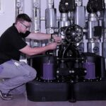 KESSEL_doradzwtwo_techniczne