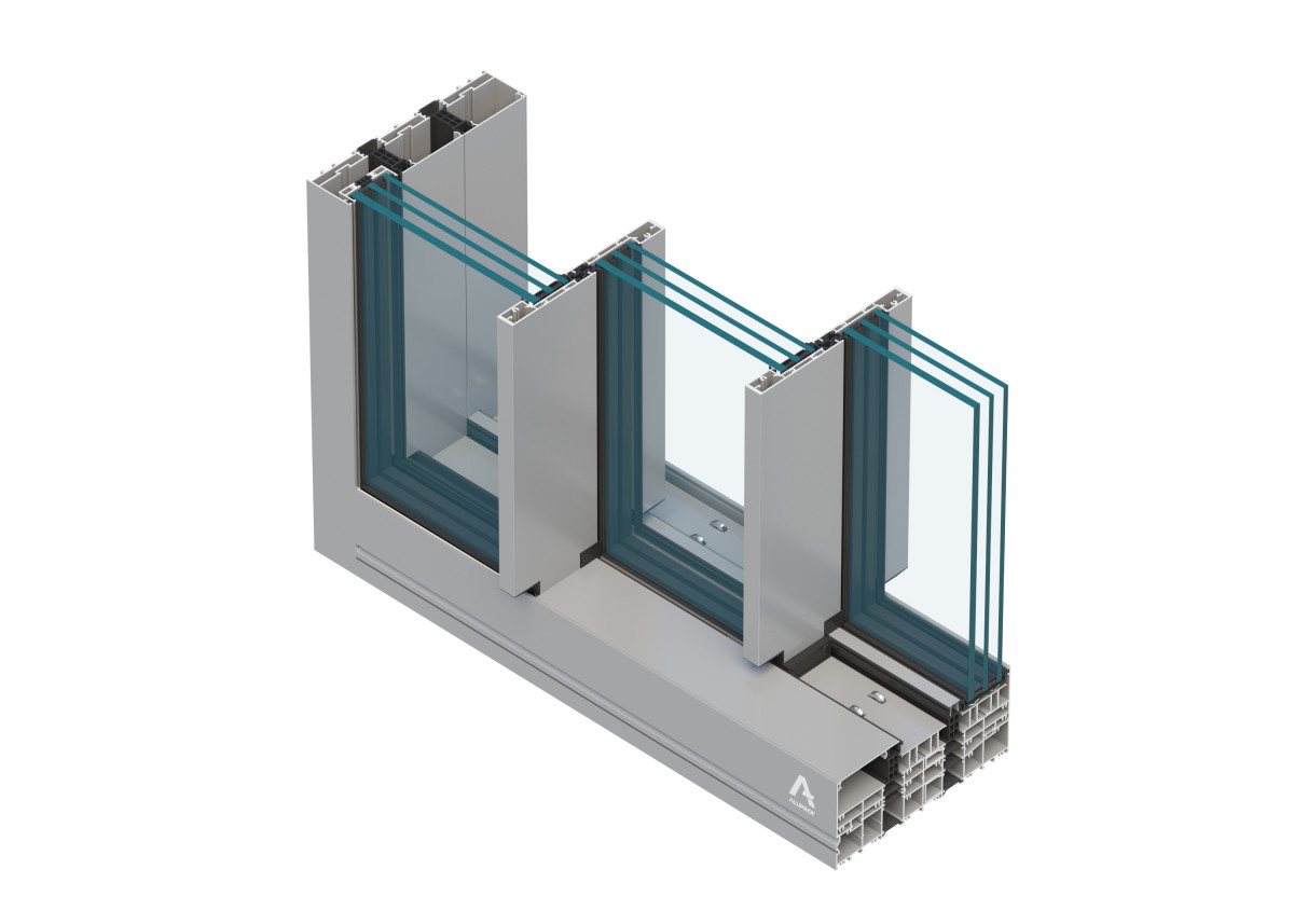 Wizualizacja_MB-Skyline_Type_R_Aluprof _02