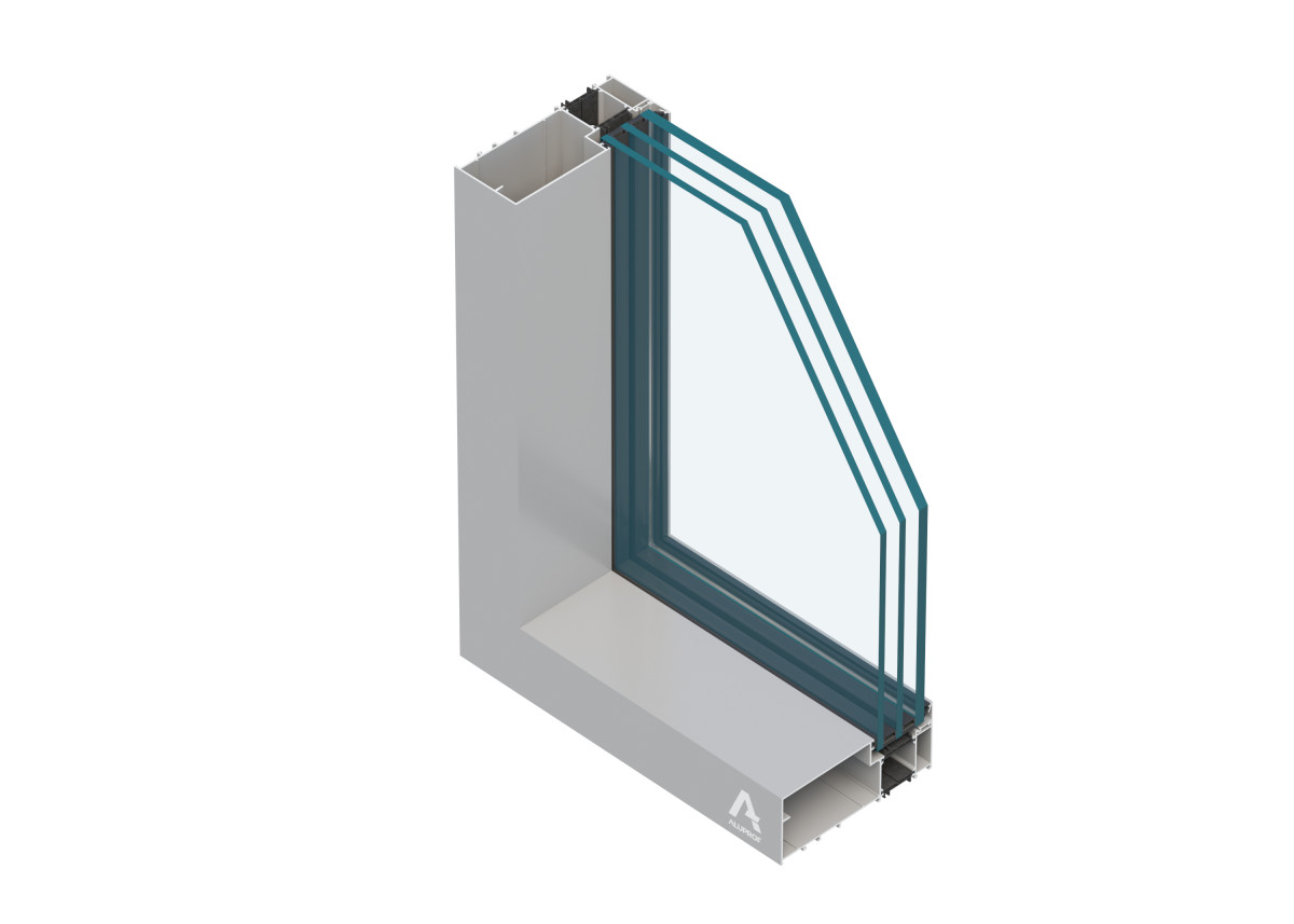 Wizualizacja_MB-Skyline_Type_R_Aluprof_01