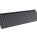 blachodachówka_panel dachowy Regle Blachy Pruszyński