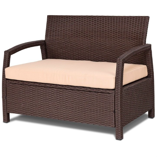 Wakacyjne wieczory w ogrodzie – jak urządzić niezapomnianą imprezę plenerową?