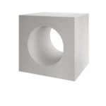 fot_2_h_h_silikat_pw