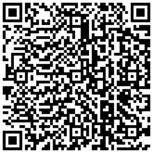 qrcode_domy_drewniane