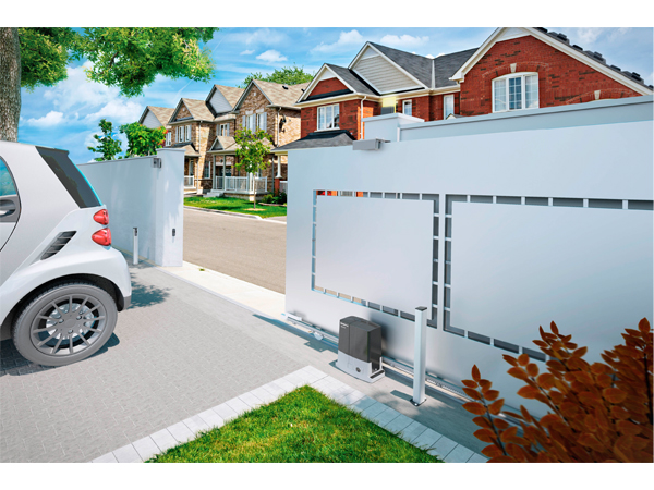 Oszczędzaj czas i pieniądze – automatycznie