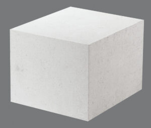 fot_1_silikat_a25plus_h_plus_h