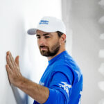 DODATKOWE_IDEALNAGLADKOSC