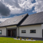 Dachówka ceramiczna KODA