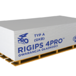 RIGIPS_4PRO_TYP_A_ZDJECIE GLOWNE