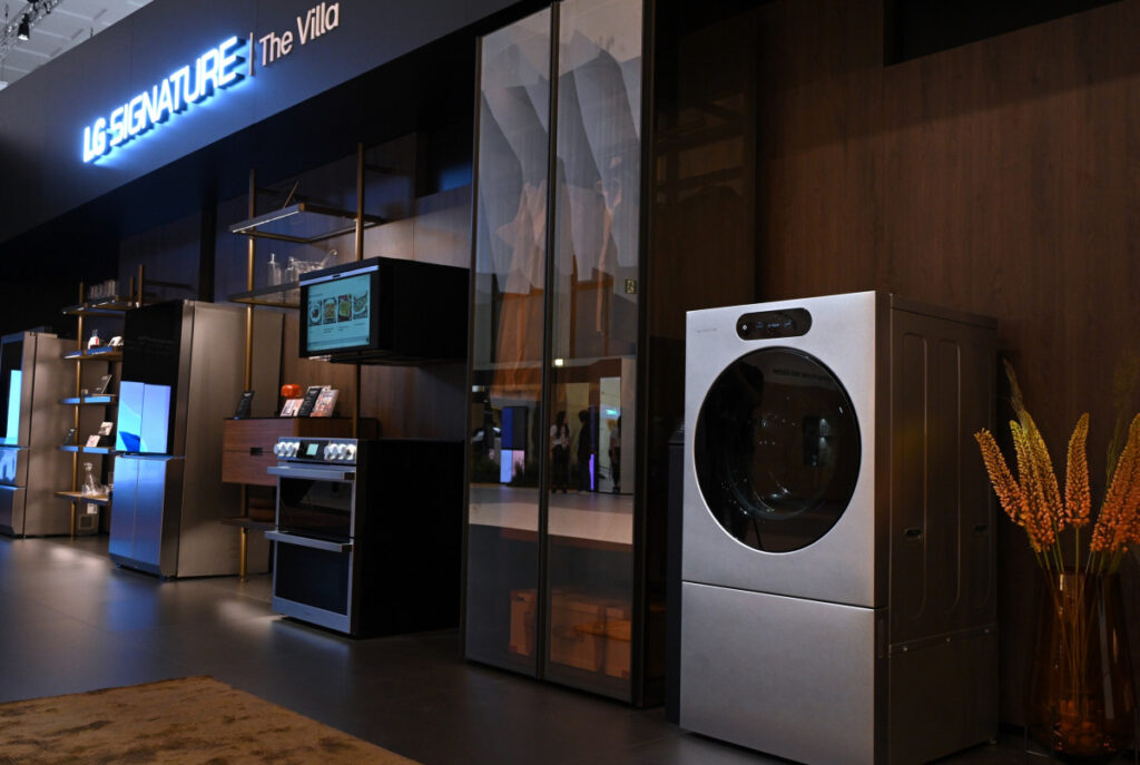 b51bea0ebd16bca339195846bbcda363