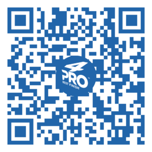 idealnagladkosc-qr-code