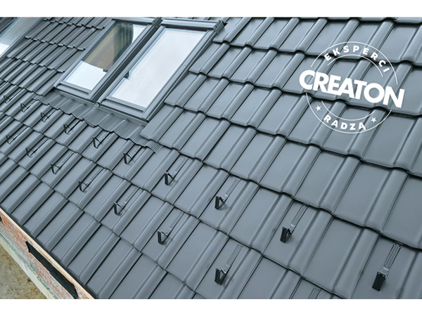 Jak przygotować dach na nadejście zimy? 10 najważniejszych czynności