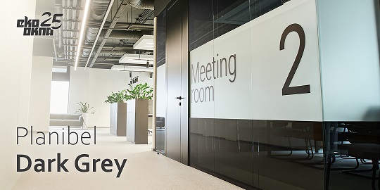 portale_zew...._1800x900_A