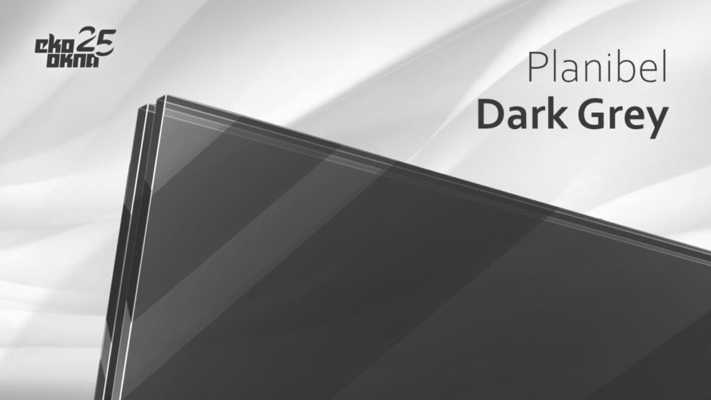 portale_zew_1920x1080_B