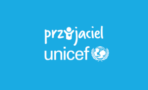 przyjaciel unicef_WHITE@1x