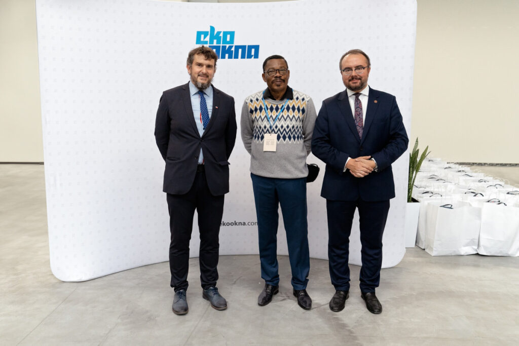 DSC02292-Edytuj-Edit