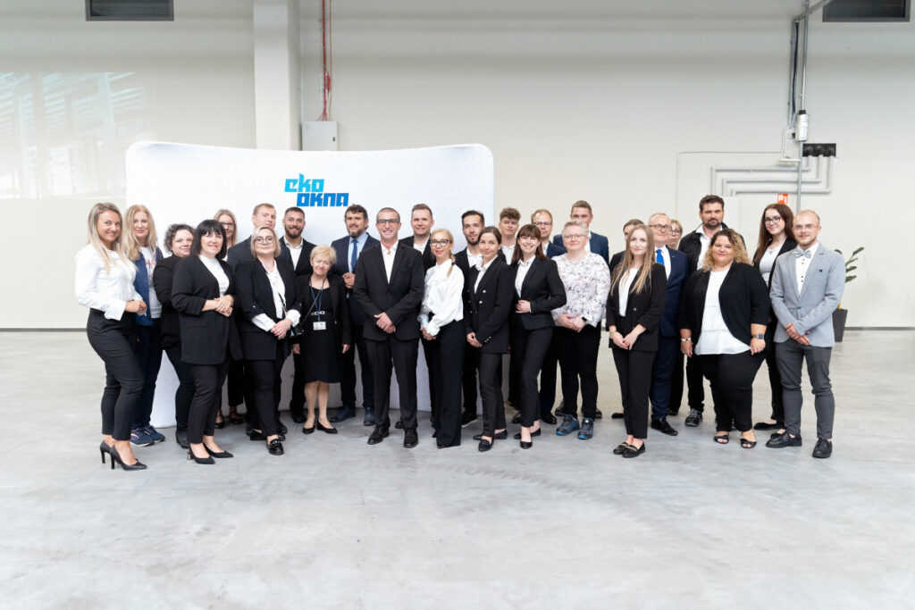 DSC02389-Edytuj-Edit