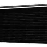 PL_PPR_Wevolt_X-Tile (1)