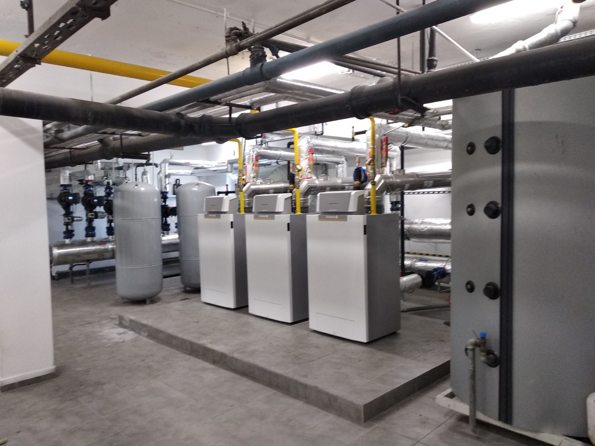 kaskada kotlow C240_Magma_Marcin_Furmanczyk