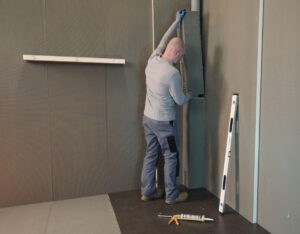 for_ultrament_zabudowa_rur