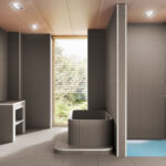 fot_ultrament_lazienka