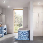 fot_ultrament_lazienka2