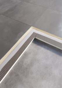 fot_ultrament_podloga