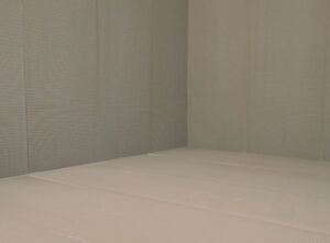 fot_ultrament_podloga2