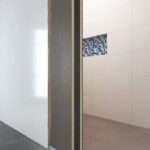 fot_ultrament_sciana